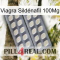 Viagra Sildénafil 100Mg 07